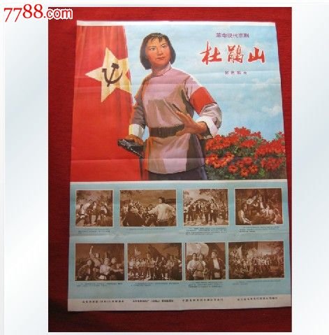 卡塔赫纳理工大学Diploma in Public Administration